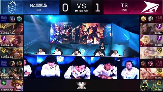 不仅保障了