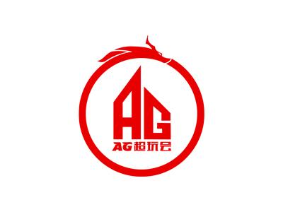 勇士队以