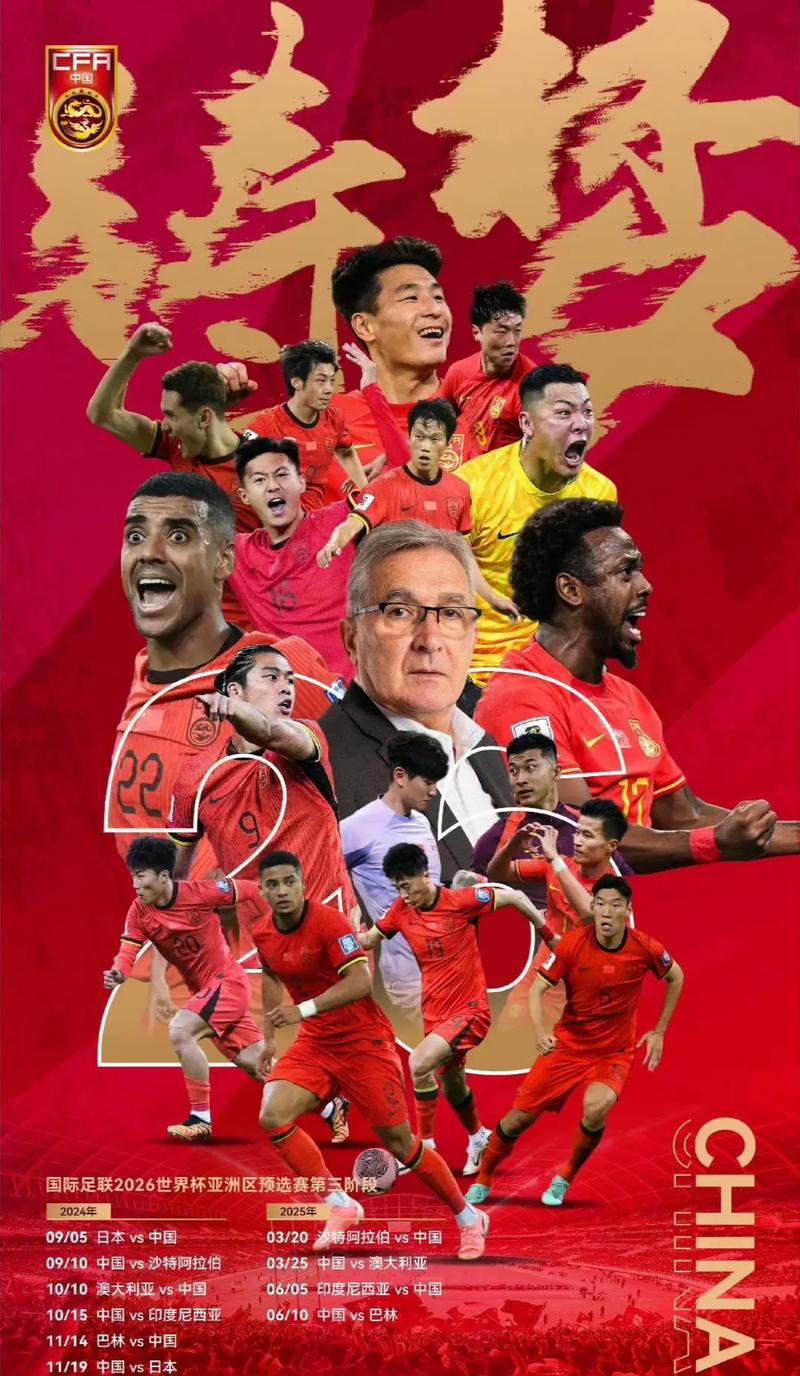 得无功而返