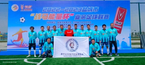 不仅仅是指