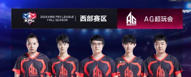 通过创新和