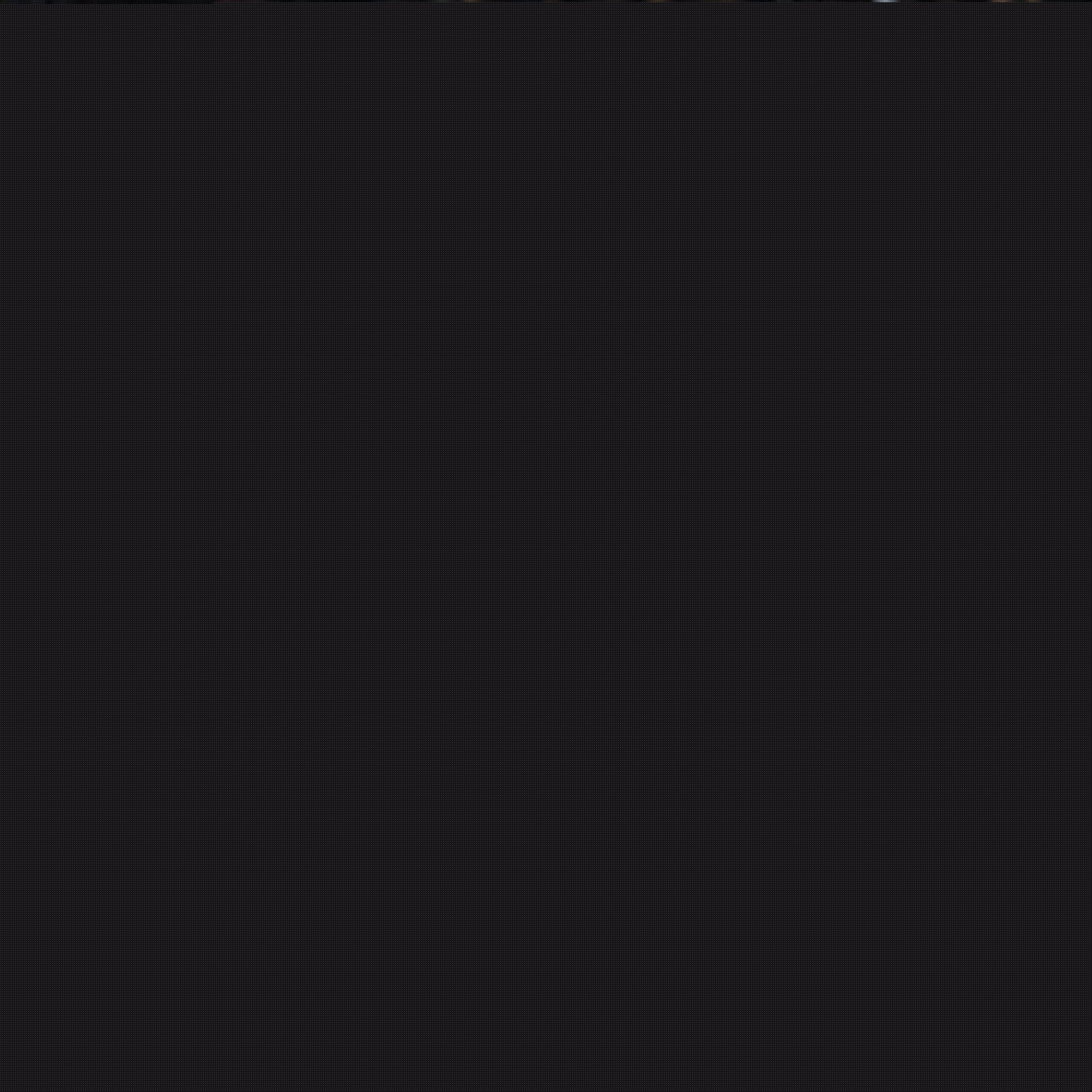 与竞技
