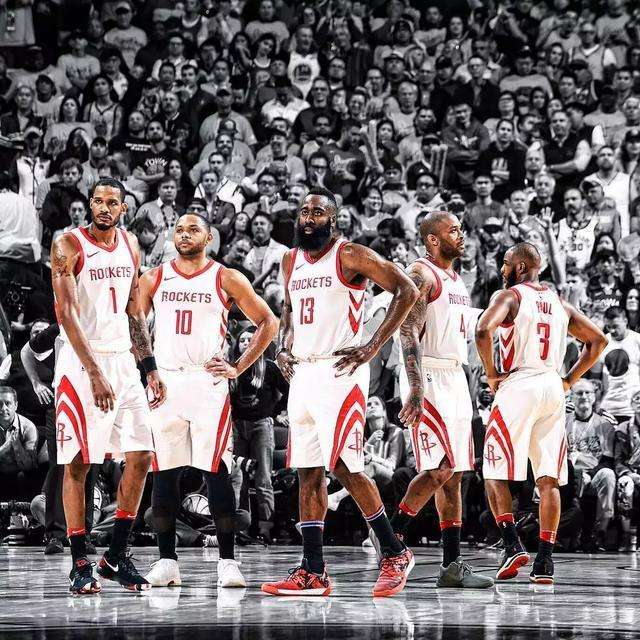 方制定球迷 方制定球迷