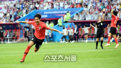 了更加温暖 了更加温暖