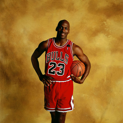 攻防转换 攻防转换