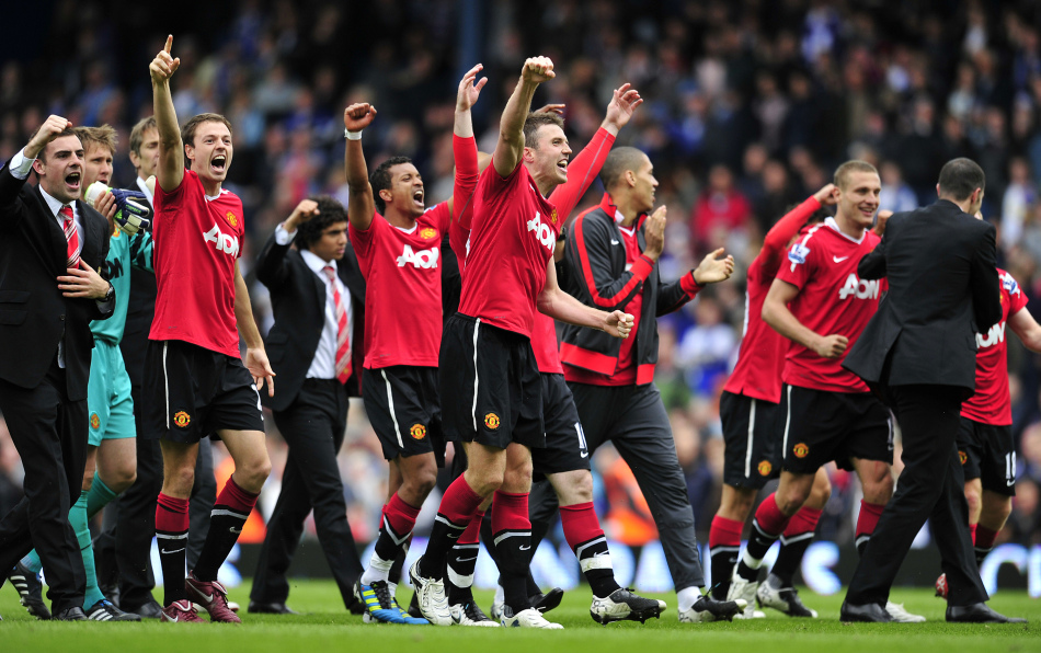 拜仁的中场 拜仁的中场