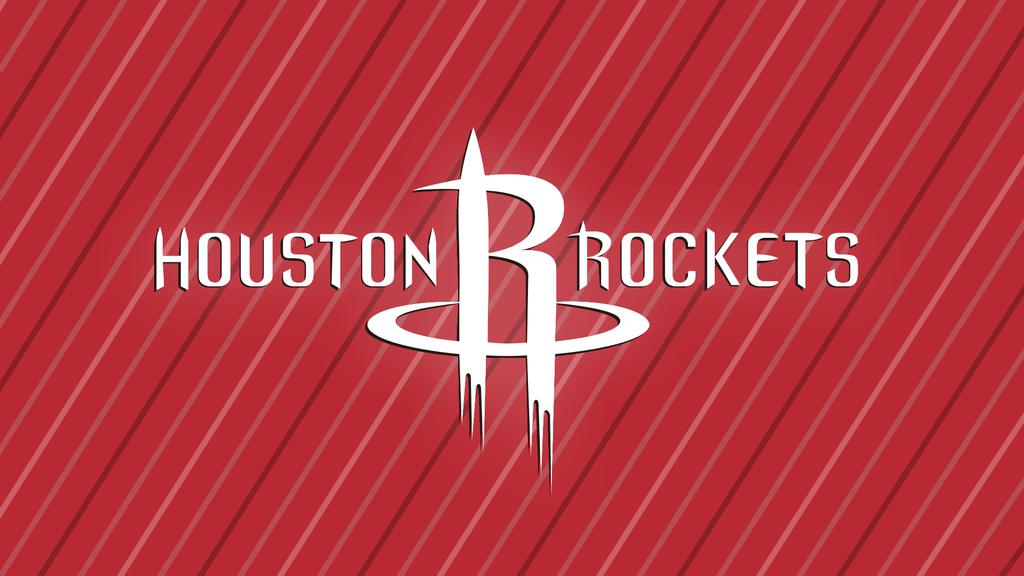 出主力舞台 出主力舞台