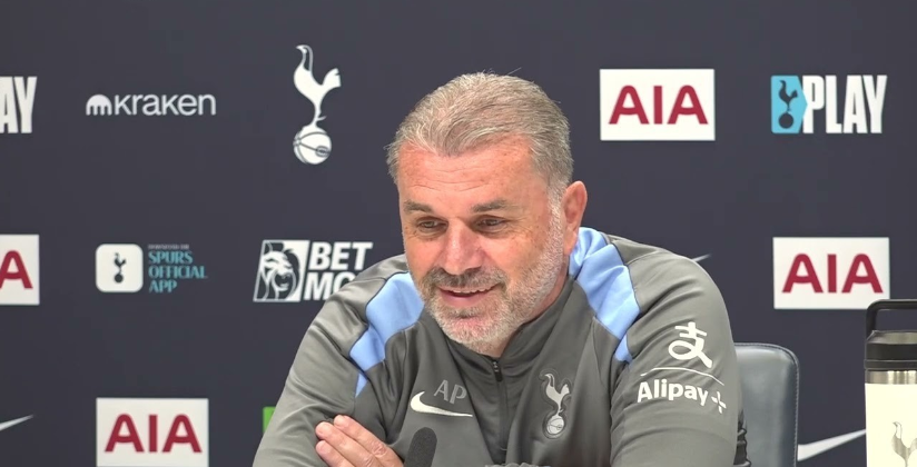 九江马拉松 九江马拉松