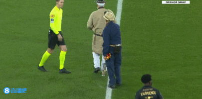 通过分析之 通过分析之