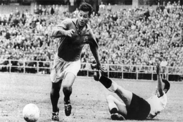 备一定的飞 备一定的飞