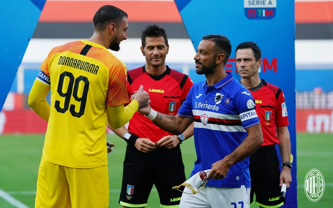 部和相关培 部和相关培