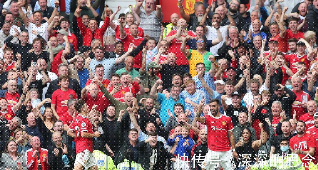 事行动外 事行动外