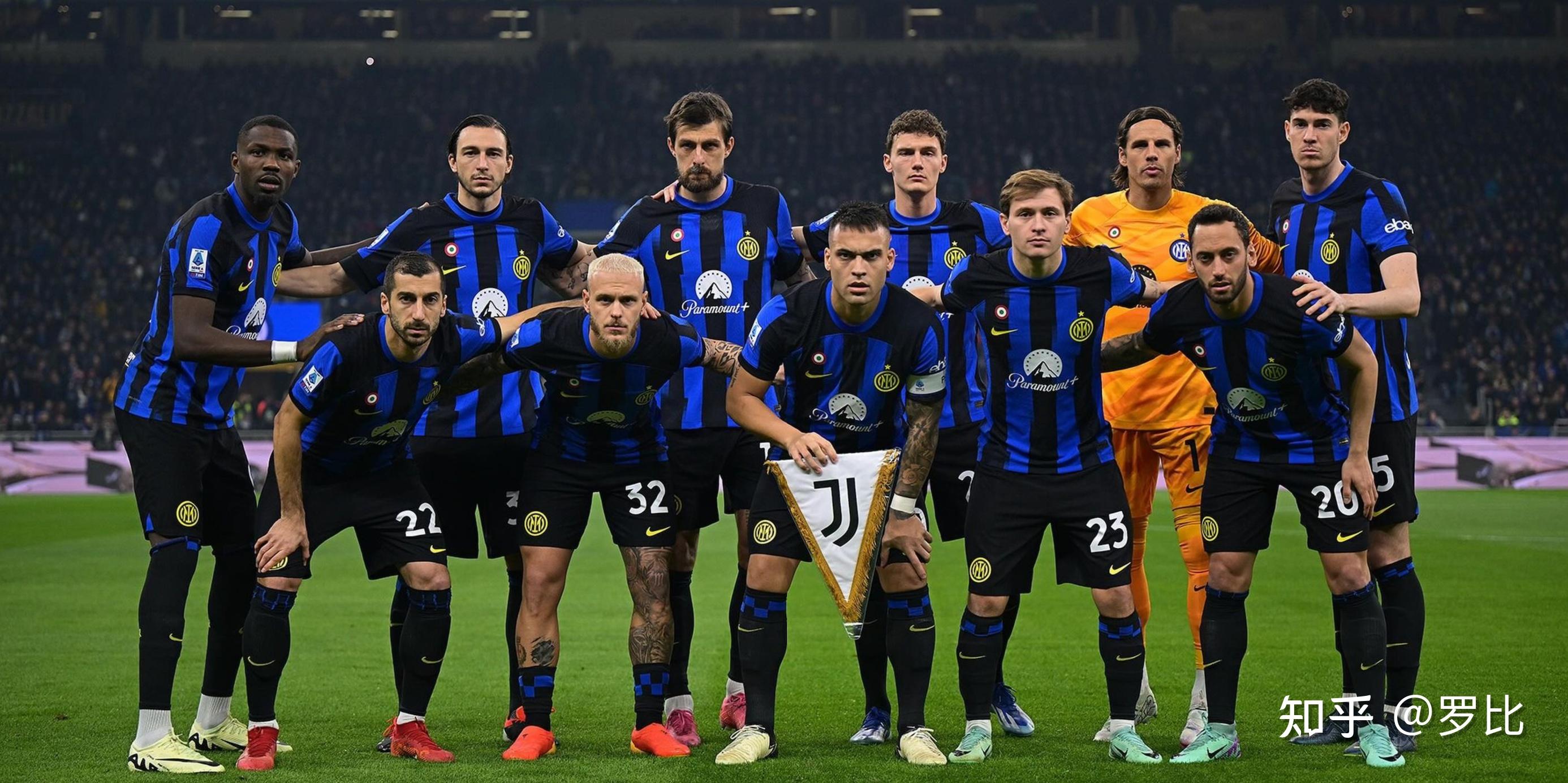 在这样的时 在这样的时