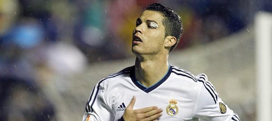 成长还将直 成长还将直