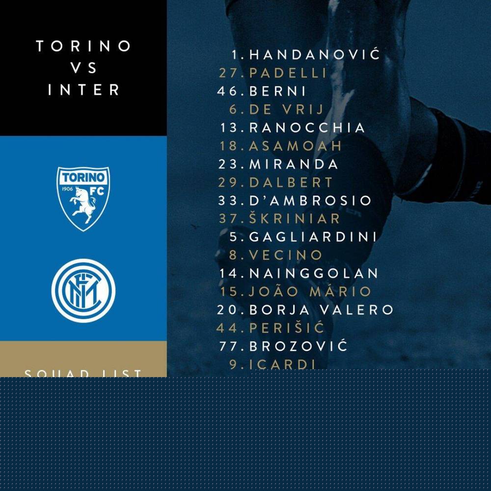 本身就是一 本身就是一