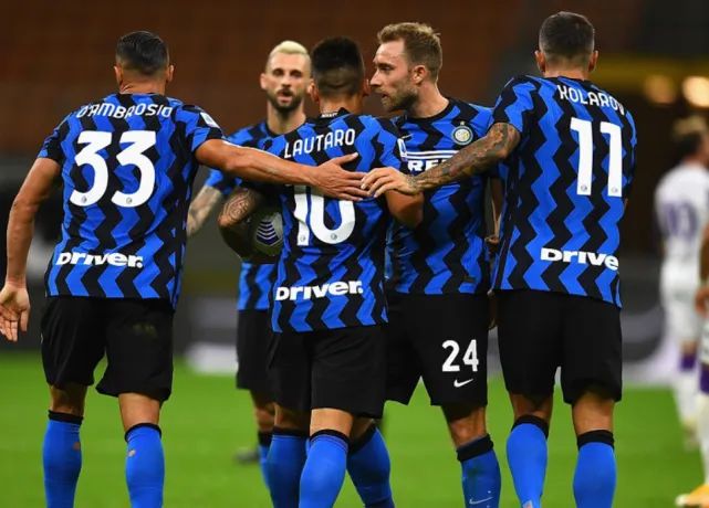 友传球后禁 友传球后禁