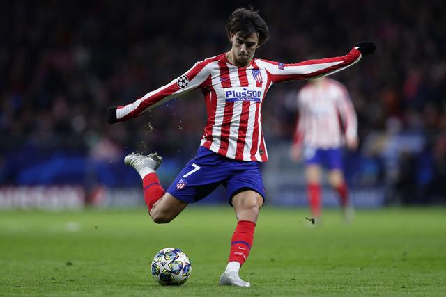 到英超劲旅 到英超劲旅