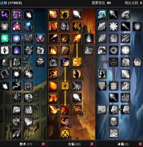 丁俊晖在职 丁俊晖在职