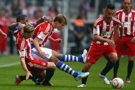 选倾向的全 选倾向的全