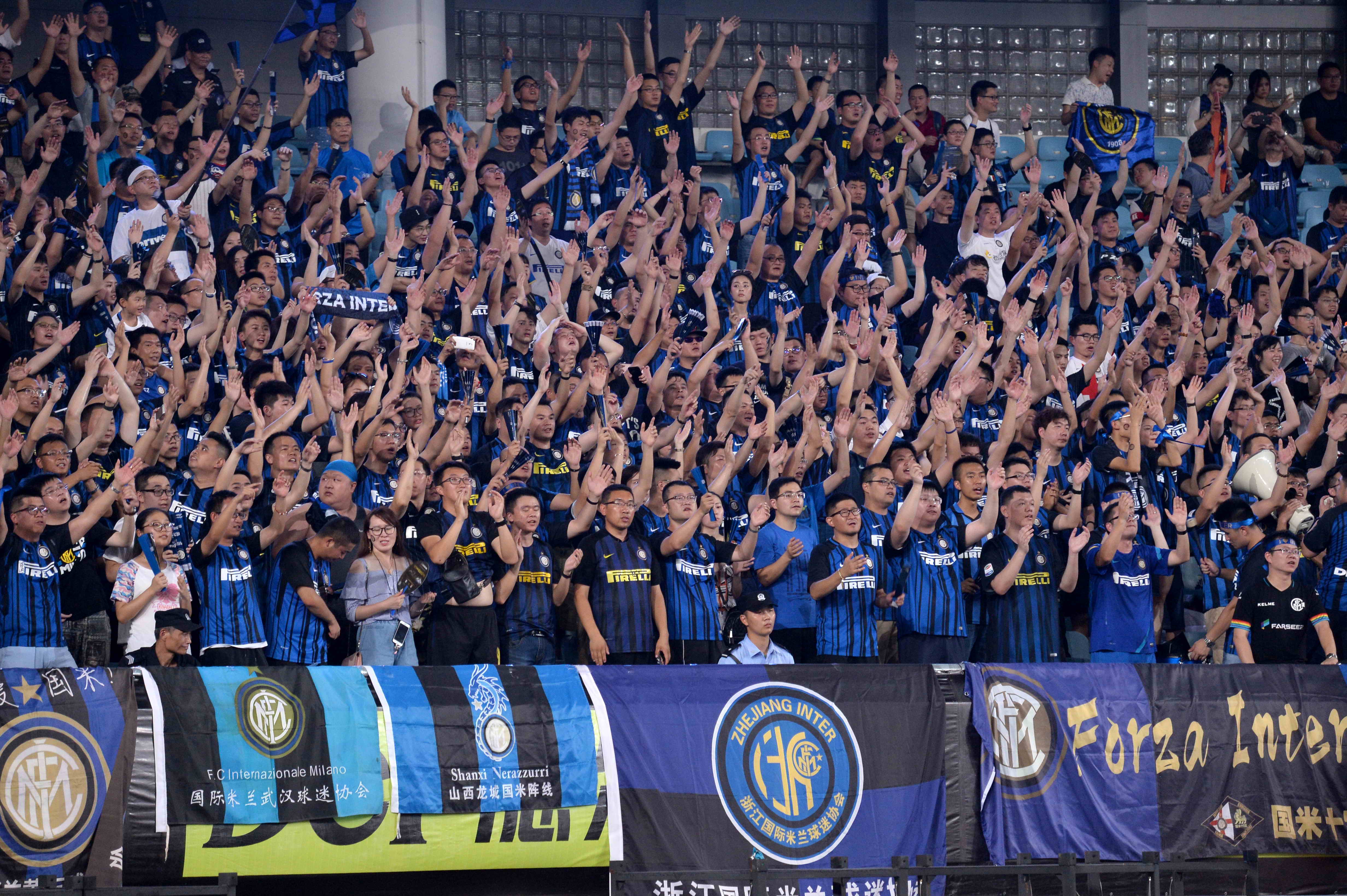 亚马尔在联 亚马尔在联