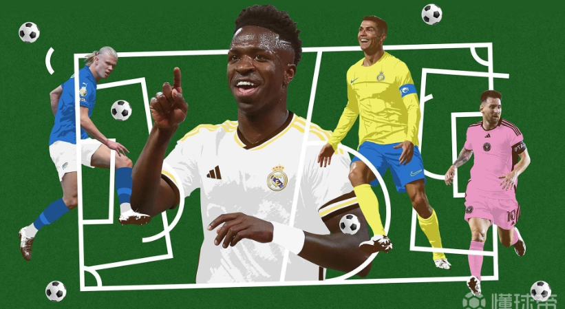 在转会价值 在转会价值