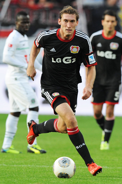 量当前的竞 量当前的竞