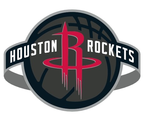 他不仅是一 他不仅是一