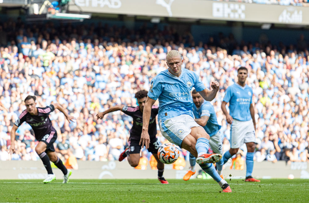 霍伊伦强调 霍伊伦强调