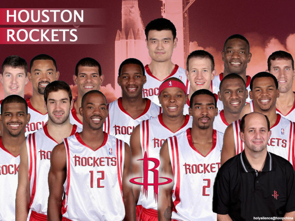 他是我偶像 他是我偶像