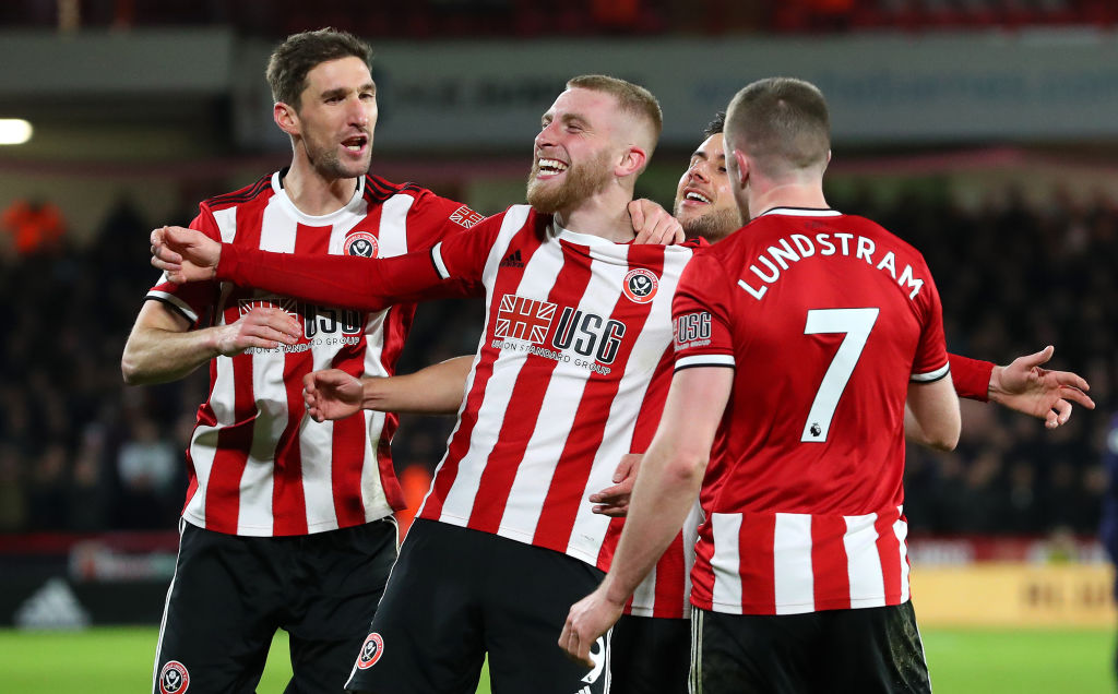 认可这是 认可这是