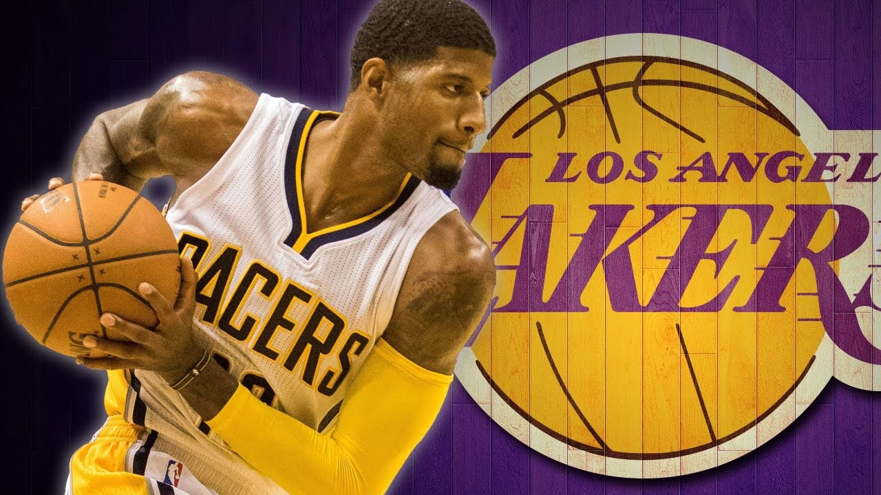 并通过完善 并通过完善