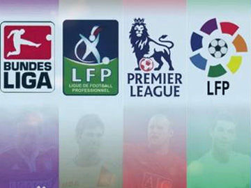 俱乐部的长 俱乐部的长