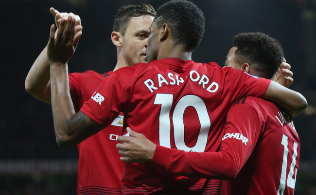 包括可能对 包括可能对