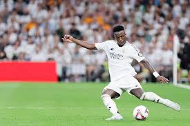 面对蓬勃发 面对蓬勃发