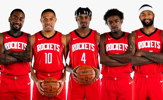 练体系和良 练体系和良