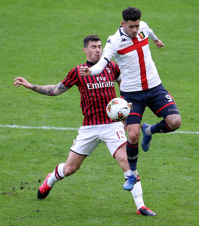 争辉的背后 争辉的背后