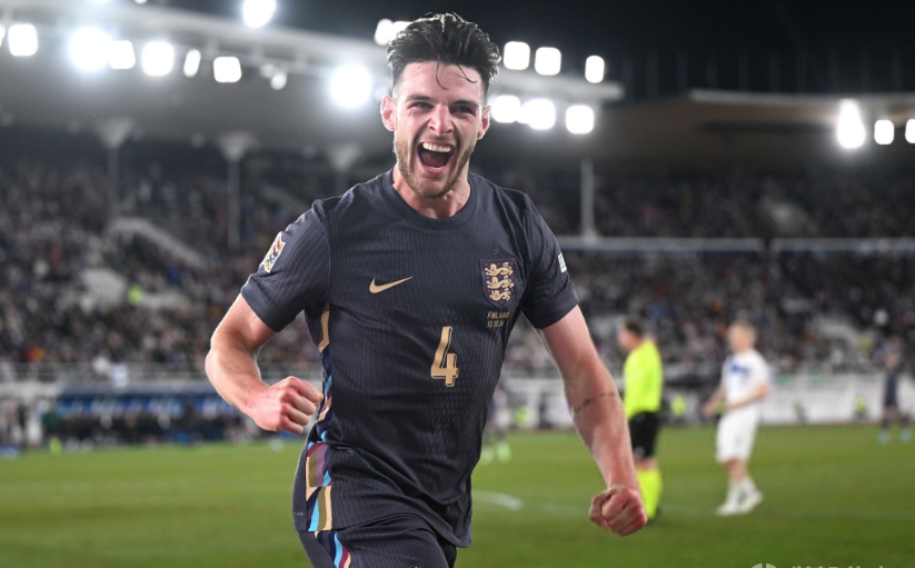 精准计算与 精准计算与