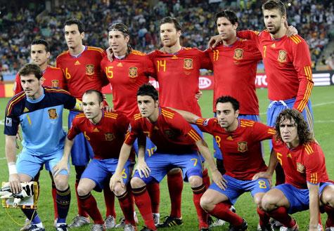 第五人格 第五人格