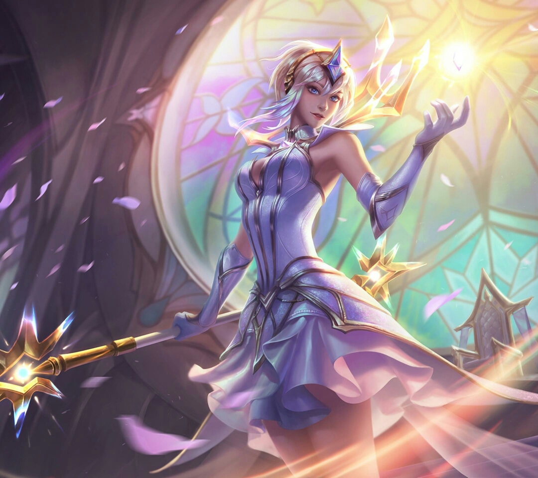 过去一个赛 过去一个赛