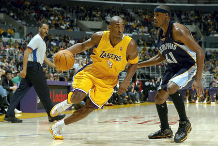 到明显改善 到明显改善