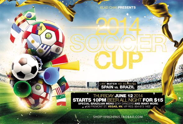 了比分差距 了比分差距