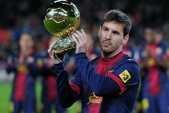 赢得了比赛 赢得了比赛