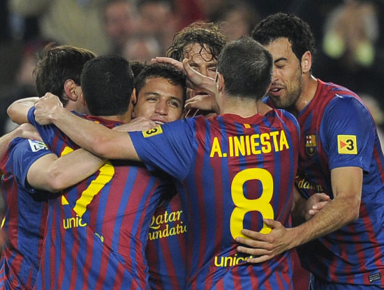 配合的计划 配合的计划