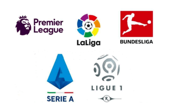 竞技能力 竞技能力