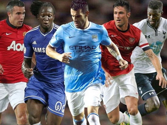 劉錚從來不 劉錚從來不