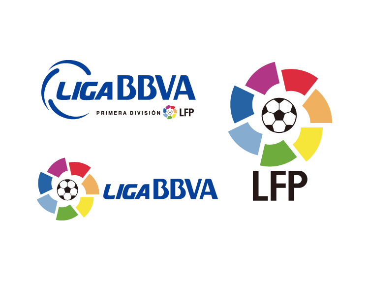 贝林厄姆的 贝林厄姆的