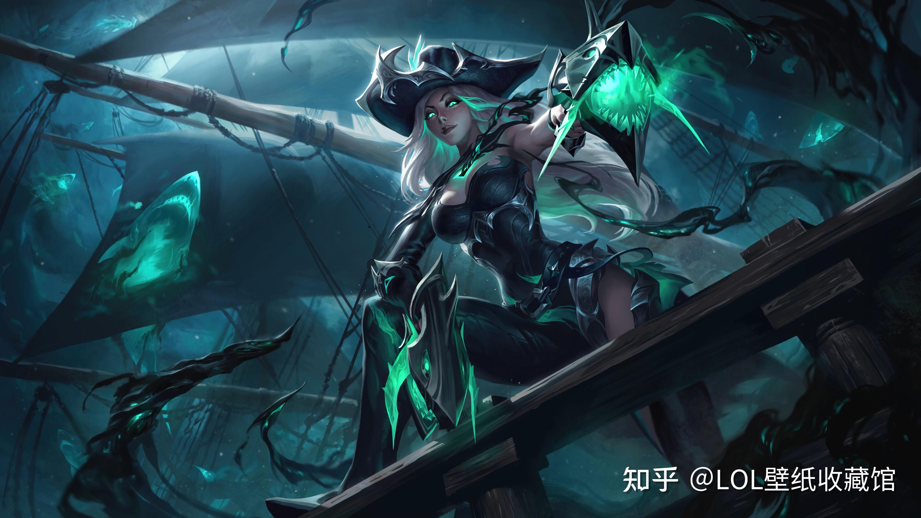 的力量平衡 的力量平衡