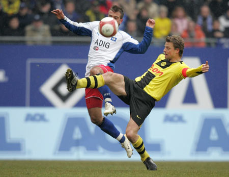 姆巴佩以其 姆巴佩以其