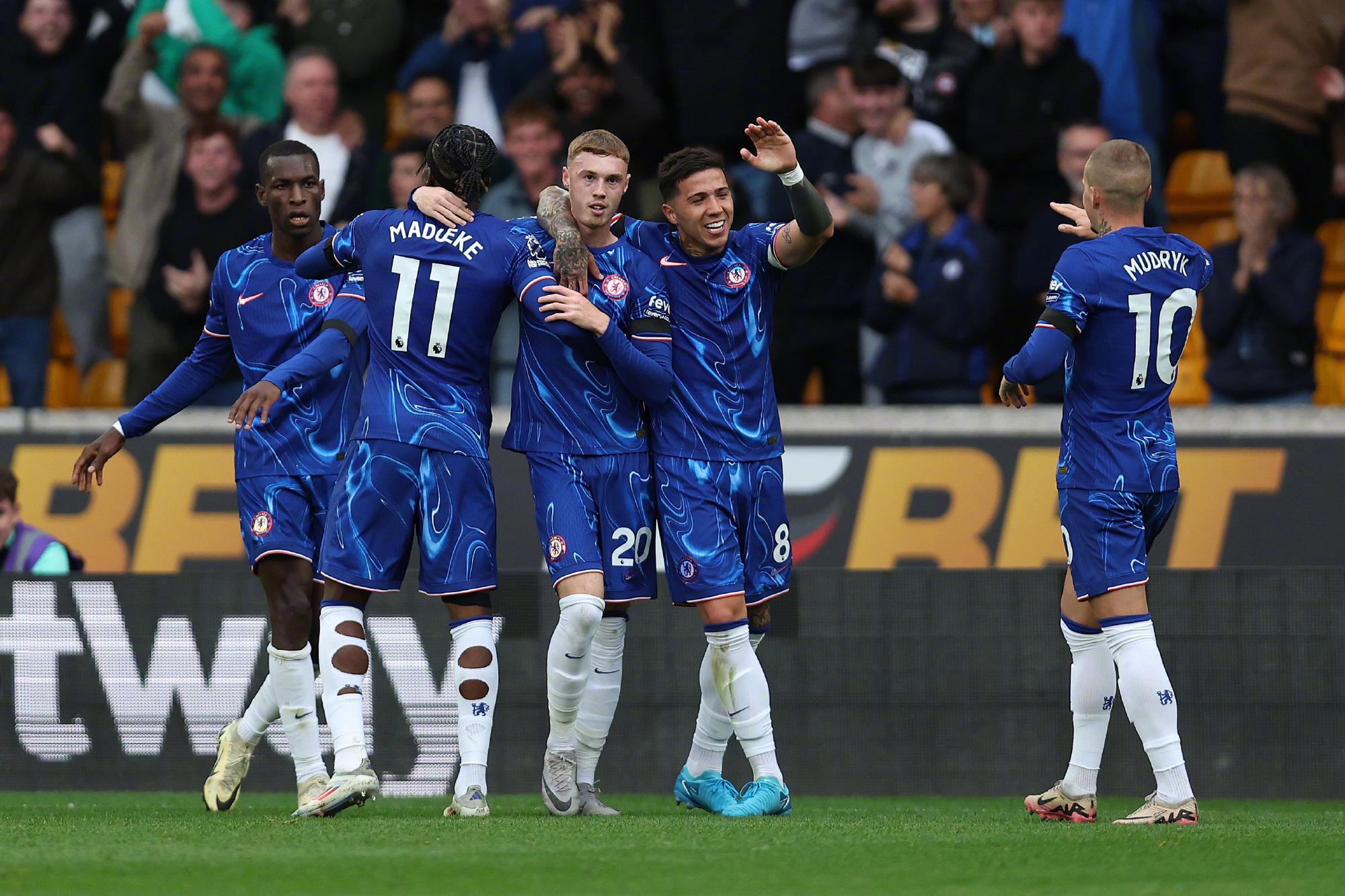 这场变革如 这场变革如