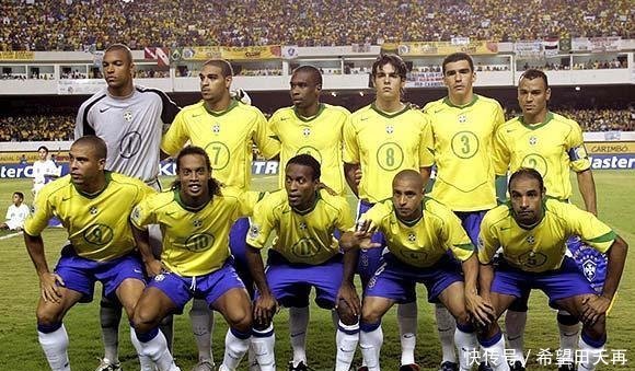 策的日益重 策的日益重